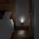 thumbnail image 4 of Luz nocturna Emotionlite paquete de 4, blanco neutro, 4 of 7