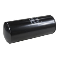 Vox - Filtro Aceite Ford Cargo1723 2012-2019