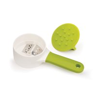 Cortador De Verduras En Espiral Joseph Joseph Duo 1 Unid