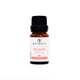 thumbnail image 1 of Aceite Esencial Blend Relaxation 10 ml, 1 of 1
