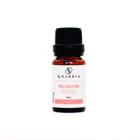 Gnabria - Aceite Esencial Blend Relaxation 10 Ml