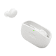 thumbnail image 2 of Audifono Inalambrico JBL Wave Buds 2 Blanco, 2 of 10