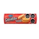 thumbnail image 1 of Galletas rellenas con crema sabor chocolate, 150 g, 1 of 1