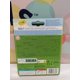 thumbnail image 3 of Rotuladores Crayola lavables de 8 quilates, líneas anchas, varios colores, 3 of 7