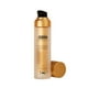 thumbnail image 1 of Corrector de manchas oscuras ISDIN Melaclear Advanced 50 ml, 1 of 3