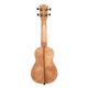thumbnail image 2 of Ukulele Kala KA-SEM de caoba exótica Soprano, 2 of 9