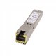 thumbnail image 4 of S+RJ10 MIKROTIK Transceptor SFP+ 10GBASE-T de Cobre con Puerto RJ45 Multigigabit (10/100/1000/2500/5000/10000), 4 of 4