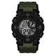 thumbnail image 1 of Reloj Timex Hombre TW5M53900, 1 of 5