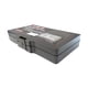 thumbnail image 4 of Juego de Puntas Torx Force - T20 a T55 - 15 Piezas, 4 of 4