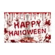 thumbnail image 4 of Fondo De Fotografía De Halloween Suministros De Fiesta Accesorios Telón De Fondo De Halloween, 4 of 4