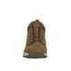 thumbnail image 3 of Botin Galvarino Caramelo Bamboo, 3 of 5