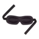 thumbnail image 2 of Máscara para ojos Bucky 40 Blinks No Pressure Travel & Sleep con puntos de color verde azulado, 2 of 6