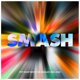 thumbnail image 1 of Pet Shop Boys Smash The Singles 1985 2020 (3cd)(2023) Cd, 1 of 4