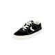 thumbnail image 1 of Zapatilla urbana cordón junior niña 889, 1 of 3