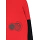 thumbnail image 3 of Polera teens niño attitude, 3 of 3