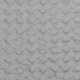 thumbnail image 4 of Manta Sweet Home Collection 100% algodón fino Full/Queen, 4 of 4