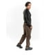 thumbnail image 3 of Pantalón Hombre Traveller Café XXL, 3 of 3