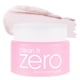 thumbnail image 1 of Bálsamo Limpiador BANILA CO Clean It Zero 100 ml, 1 of 9
