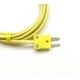 thumbnail image 3 of Cable de Extensión para Termopar Tipo K MN Measurement 91 cm, 3 of 4