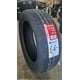 thumbnail image 3 of Neumatico 215/55 R18 Eurus08 99vxl, 3 of 3