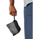 thumbnail image 3 of Pantalones Marmot PreCip Evo con Cremallera Completa Negro Talla Grande, 3 of 9