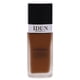 thumbnail image 2 of Base Idun Minerals Norrsken, 2 of 4