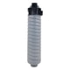 thumbnail image 2 of Toner Alternativo Para Aficio MP 2554 2555 3054 3055 3554 3555 Alemán, 2 of 4