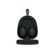 thumbnail image 4 of Audífonos Over Ear WH1000XM5 Bluetooth Negro, 4 of 8