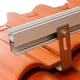 thumbnail image 5 of Fijación Para Techo De Tejas Estructura Solar, 5 of 5