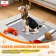 thumbnail image 5 of 100 Pañales Para Perros Sabanillas Entrenamiento De Carbón 6 Capas Talla S 33x45cm, 5 of 9