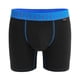 thumbnail image 3 of Pack de 3 Boxer Medio Algodón Hombre, 3 of 3