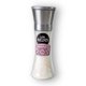 thumbnail image 1 of Salero Con Sal Del Desierto De Atacama, 180 g, 1 of 2