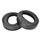 thumbnail image 4 of Almohadillas Para Los Oídos, Fundas De Cojín, Portátiles, Multiusos, Grandes, Suaves Para Suministros De Auriculares A, 4 of 5