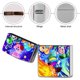 thumbnail image 5 of Kirby-theme Copper Metal Lighter Shell, Premium Replacement Refillable Lighter Case with Durable Metal Construction, Compatible with Zippo and Most Standard Lighter Models, 5 of 6