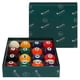 thumbnail image 2 of Juego de Bolas de Billar Aramith Premier 5.7 cm, 2 of 6