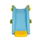 thumbnail image 5 of Resbalin Balancin Bebeglo RS-130 Multicolor, 5 of 5
