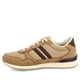thumbnail image 2 of Zapatilla Hombre North Star Scott Café, 2 of 8