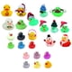 thumbnail image 5 of Calendario De Adviento Navidad 2023 Caja Con 24 Patos Recompensas Navideñas Para Niños Y Mujeres, 5 of 5