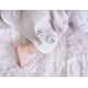 thumbnail image 2 of Tutito Waffle Unisex Disney 100 Blanco, 2 of 3