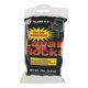 thumbnail image 1 of Combustible para fogatas Mr. Bar-B-Q de Natural Lava Rocks, 3,2 kg, 1 of 1