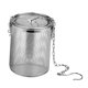 thumbnail image 3 of Colador De Condimentos De Especias De Acero Inoxidable Colador De Bolas De Té 0.7L, 3 of 5