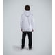 thumbnail image 5 of POLERON HOODIE OVERSIZE MELANGE FRIO UNISEX, 5 of 5