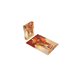 thumbnail image 2 of Puzzle Dixit Family 500 Piezas, 2 of 2