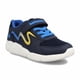 thumbnail image 2 of Zapatilla Niño Faith Azul Marino, 2 of 5