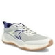 thumbnail image 1 of ZAPATILLA DEPORTIVA HOMBRE NORTH STAR EDDY NEGRO, 1 of 5