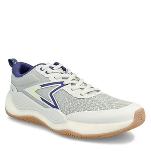 Zapatilla Hombre Power Xorise+300 Evo Ace Gris