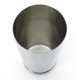 thumbnail image 4 of Copa Barfly para cócteles 532 ml de acero inoxidable, 4 of 5