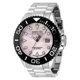 thumbnail image 1 of Reloj Invicta 48503 Hombres, 1 of 3