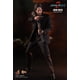 thumbnail image 2 of Figura Mms504 - John Wick : Chapter 2 - John Wick, 2 of 2