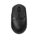 thumbnail image 1 of Ratón inalámbrico para juegos Logitech G309 LIGHTSPEED negro, 1 of 9